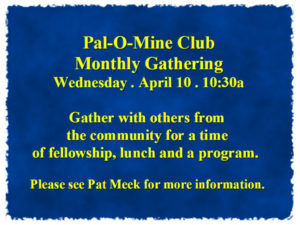 010_Pal-O-Mine Club
